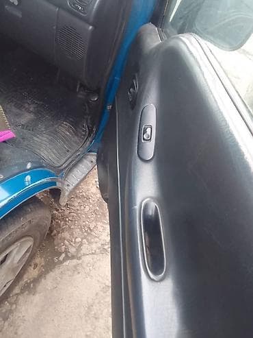 хендай портер 1 цена бишкек: Hyundai Porter: 2000 г., 2.5 л, Дизель — 3