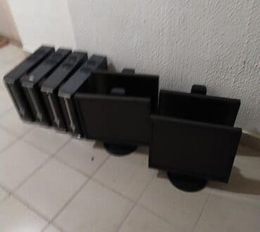 скупка игровых компьютеров: Компьютер, Оюндар үчүн, Колдонулган — 2