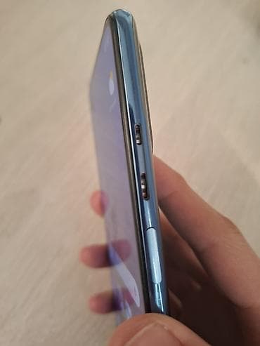 iphone 11 max: Redmi, Redmi 10C, Б/у, 128 ГБ, 2 SIM — 4