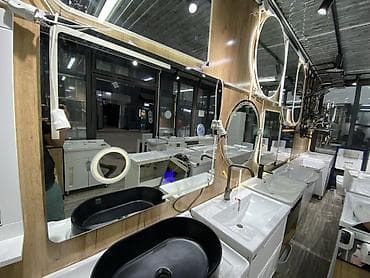 стойка для платков: Угловая телескопическая полка для ванной/душа - Тип: напольная — 5