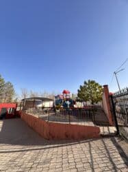 продаю дом кырман: 4 комнаты, 175 м², Элитка, 5 этаж, Евроремонт — 7