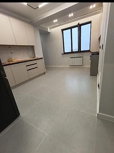 услуги по дому: Уборка помещений, | Уборка после ремонта, | Дома — 2