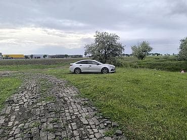 радиатор на мтз 80 цена: Hyundai Sonata: 2018 г., 2 л, Автомат, Газ, Седан — 8