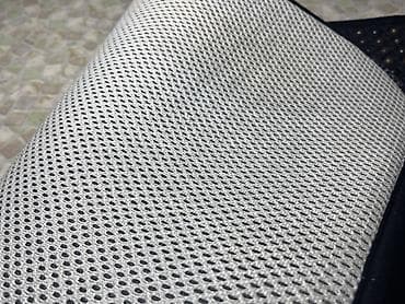 массажный чехол авто: Чехлы Hyundai — 4