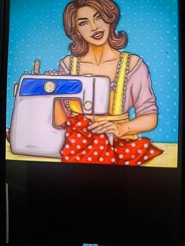 Отопительные приборы: ТРЕБУЕТСЯ: ОПЫТНЫЙ МАСТЕР ПО РЕСТАВРАЦИЯ ОДЕЖДЫ — 1