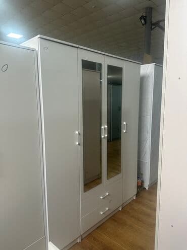 сколько стоит встроенный шкаф купе 3 метра: Шкаф 
Доставка по городу бесплатно — 6