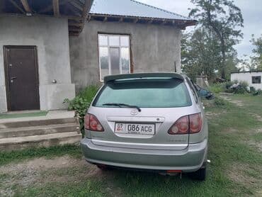 продаю дом район гес 2: 2 соток, Для сельского хозяйства, Красная книга — 2