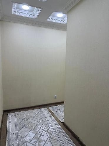 binar: 2 комнаты, 75 м² — 6