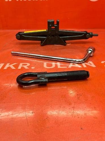 наборы ключей б у: Набор инструментов Lexus ES 3MZ 2005 (б/у) — — — — — WeStock — — 3