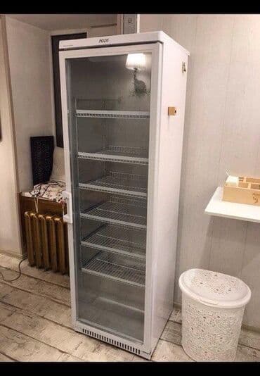 витрина овощи и фрукты: Для напитков, Китай, Россия, Новый — 5