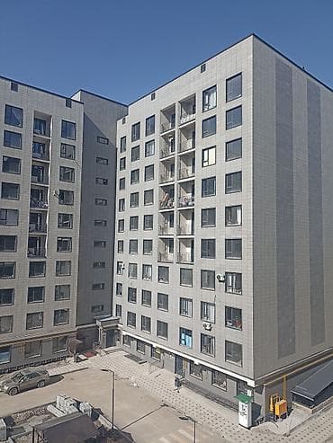 2х: 2 комнаты, Собственник, С мебелью полностью — 1