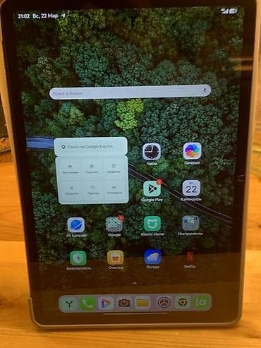 модем wi fi: Xiaomi, Black Shark, Жаңы, 256 ГБ, түсү - Кара, 1 SIM, 2 SIM — 5