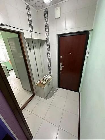 квартиры в первомайском районе: 3 комнаты, 100 м², 106 серия улучшенная, 5 этаж, Евроремонт — 7