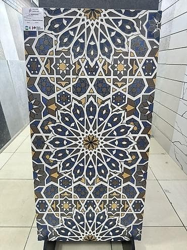 картинки норус: Керамическая плитка, Назначение: Для стен, Матовое — 1