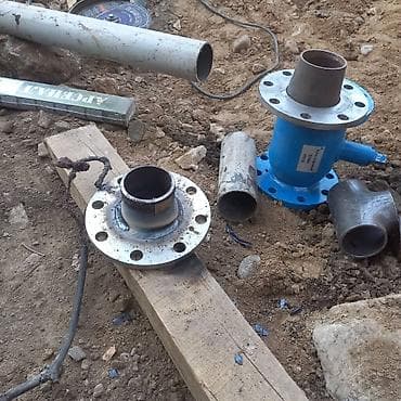 авто сварщик: Сварка | Ворота, Решетки на окна, Навесы Доставка, Гарантия, Бесплатная смета — 6