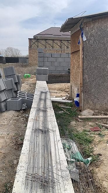 строительство домов из газобетонных блоков под ключ: Клалка кладка кладка из пескаблок а пескаблок пескаблок пескаблок — 6