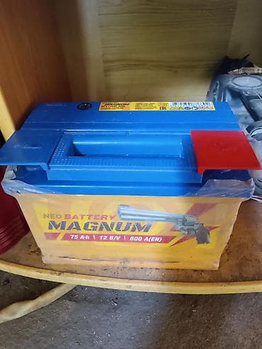 bmw r19: Поперечные дуги На гладкую крышу — 5