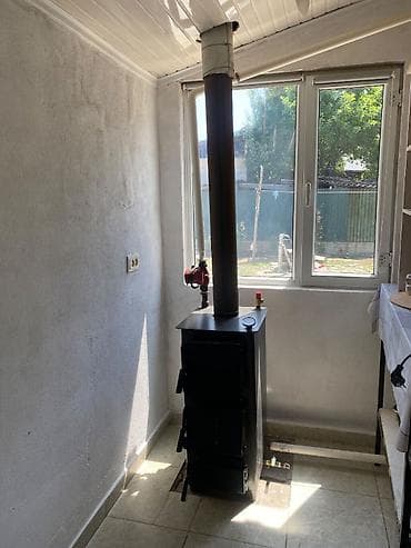 ак кеме старый аэропорт: 🏡 Продаётся участок с домом 5 соток, 86 м2 Эксклюзив Отличный — 2