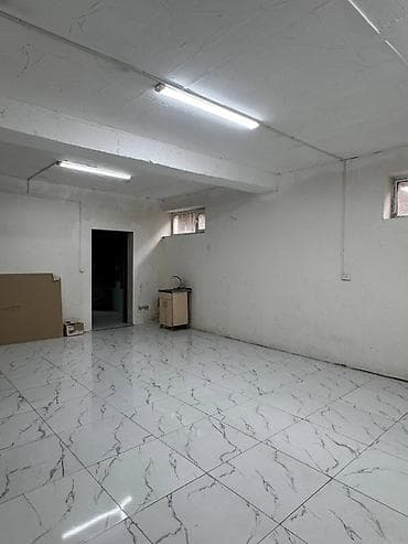 Сниму дом: Продаётся дом 900 м² 15м на 20 м район Пишпек 50 метров от Льва — 9