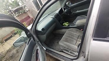 двигатель аристо: Toyota Aristo: 1996 г., 3 л, Автомат, Бензин, Седан — 9