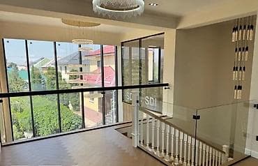 кел кел: 🏡 Кок-Жардагы премиум особняк 📍 ЖМ Кок-Жар 📐 360 м² | 🌳 7 сотых ✨ — 10