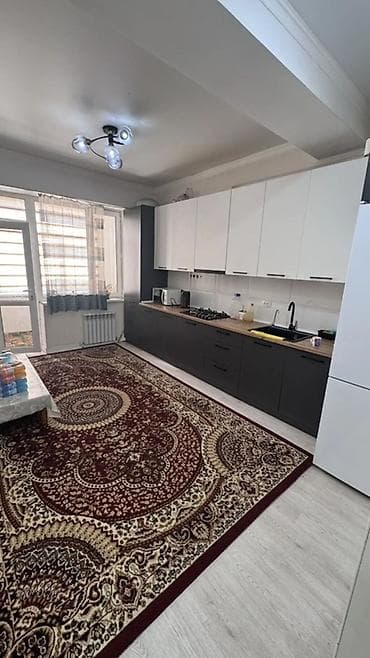 75: 1 комната, Рабочий Городок Агентство недвижимости, Только девушкам, от 1 месяца, от 3 месяцев, от 6 месяцев, С мебелью частично — 5