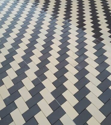 брусчатка бишкек дом брусчатки'' тротуарная плитка бордюры бишкек: Предлагаем услуги по укладке тротуарной плитки различных цветов и — 8