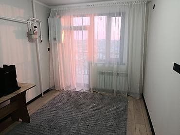 сдается квартира аю гранд: Студия, С мебелью полностью — 5