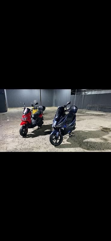 скутер самурай бишкек: Самурай первое поколение вложение только фильтр бокс купить, сейчас — 1