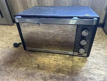 psp rom: Духовка, Б/у, Самовывоз — 2