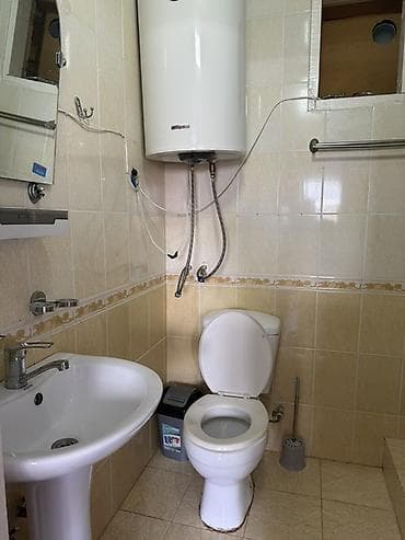 бакыт пансионат: 🏡 Гостевой дом в Чолпон-Ате Уютный отдых в удобном месте напротив — 9