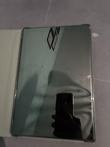 not: Б/у, Bluetooth, Совместим с Android — 1