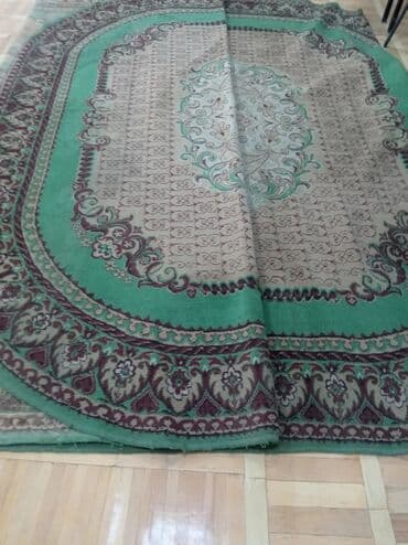 палас дарожка: Продажа ковровые дорожки разные и разнего размеры — 15