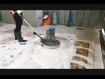 трос для чистки канализации купить бишкек: Аренда роторной машины Роторка на прокат Адрес Ж/м пишпек — 4