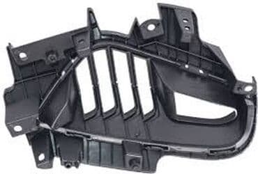 передний бампер опель вектра б: Бампер Передний Kia, Новый, Аналог — 2