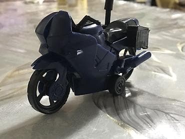 мотоцикл мотор: Обмен на айфон братия 600 куб пушка гонка максималка 360км/ч бирите не — 7