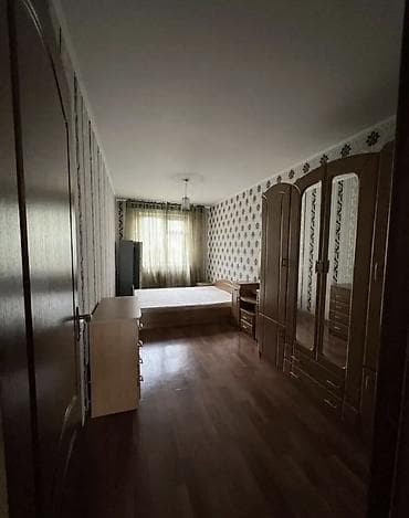 продаю квартиру по улице советская донецкая: 3 комнаты, Собственник, Без подселения, С мебелью полностью — 3