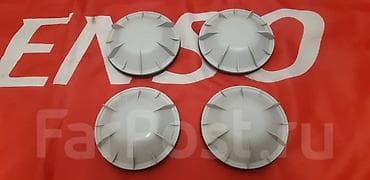 abs prius: Комплект передних фар Toyota 2002 г., Б/у, Оригинал, Япония — 2