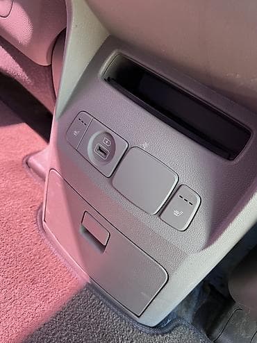 киа соул цена бу: Kia Carnival: 2019 г., 2.2 л, Автомат, Дизель, Минивэн — 8