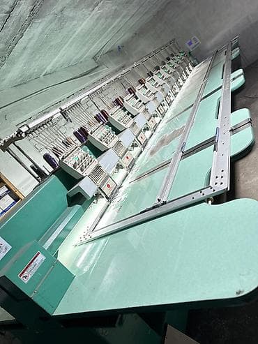 таш тобе: Вариант — 2