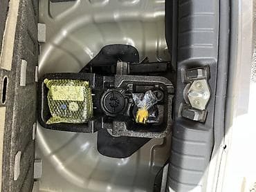 компр: Kia Picanto: 2020 г., Автомат, Бензин, Хэтчбэк — 4