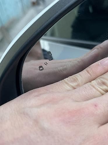 mazda 626: Kia K5: 2020 г., 2 л, Автомат, Газ, Седан — 9