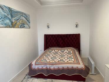 продажа домов в городе каракол обмен на квартиру: Квартира, Альфа ЦО Радуга, Сары-Ой, Детская площадка, Парковка, стоянка, Охраняемая территория — 8