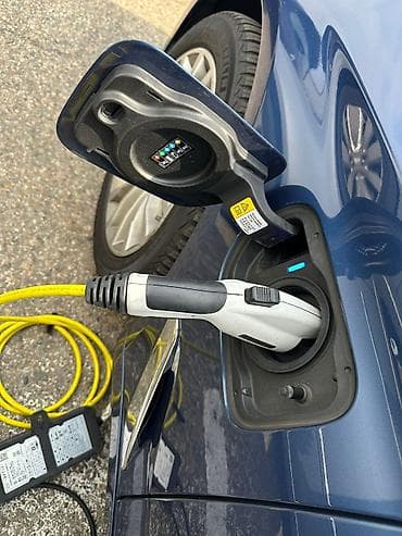 bmw e39: BMW 5 series: 2021 г., 2 л, Автомат, Гибрид, Седан — 7