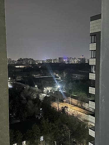 продаю гараж в токмоке: 2 комнаты, Собственник, С мебелью полностью — 8