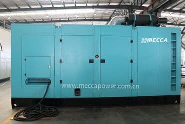 запчасти на генераторы: Генераторы дизельные, дизельные генераторы, генераторы, дгу, дизельные — 5