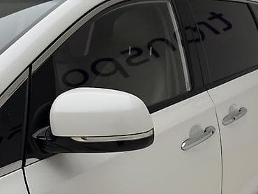 киа карнивал бишкек цена: Kia Carnival: 2019 г., 2.2 л, Автомат, Дизель, Минивэн — 9