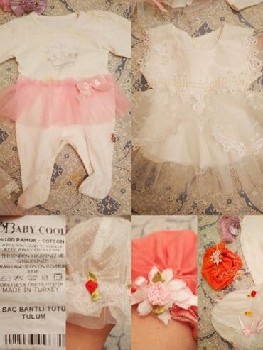 отдам даром книги: Обмен на продукты : нарядный слип + красивое белое платье + нарядные — 12