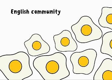 Языковые курсы: Языковые курсы Английский Для взрослых — 1