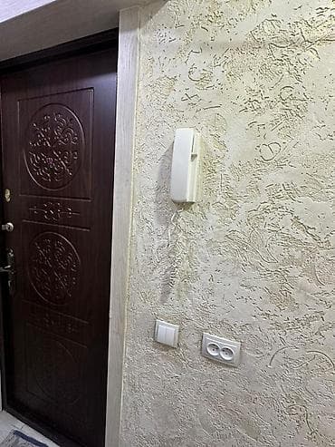 сдам квартиру на длительный срок: 2 комнаты, Собственник, Без подселения, С мебелью полностью — 8